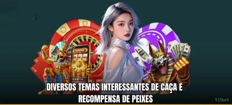 Download PC 515bet