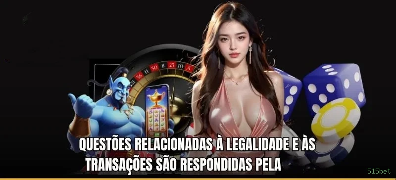Apostas de Basquete