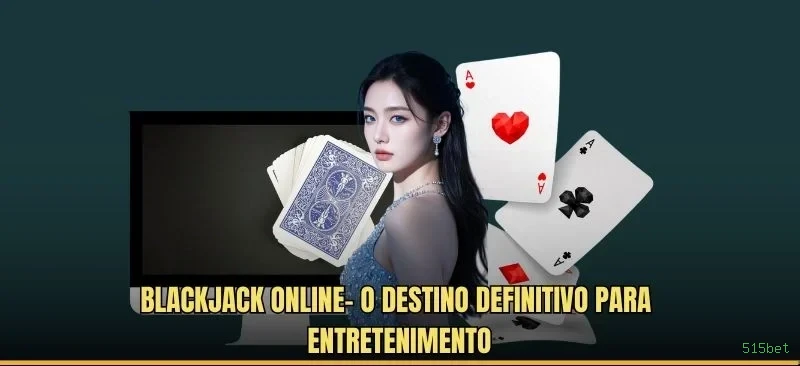 Streaming 4K no cassino ao vivo da 515bet