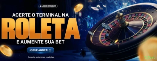 Dealers profissionais da 515bet