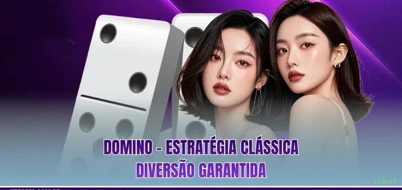 Apostas esportivas ao vivo na 515bet