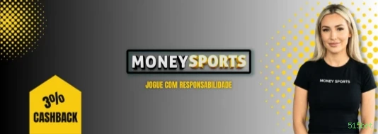 Lottery Clássica na 515bet