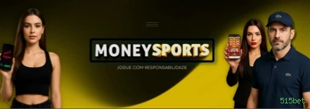 Segurança 515bet
