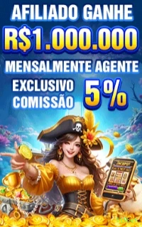 Performance 515bet