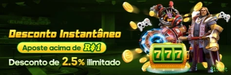 Dicas para ganhar na 515bet